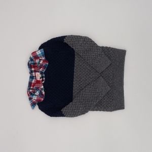 Cat & Jack Sweater (3T)